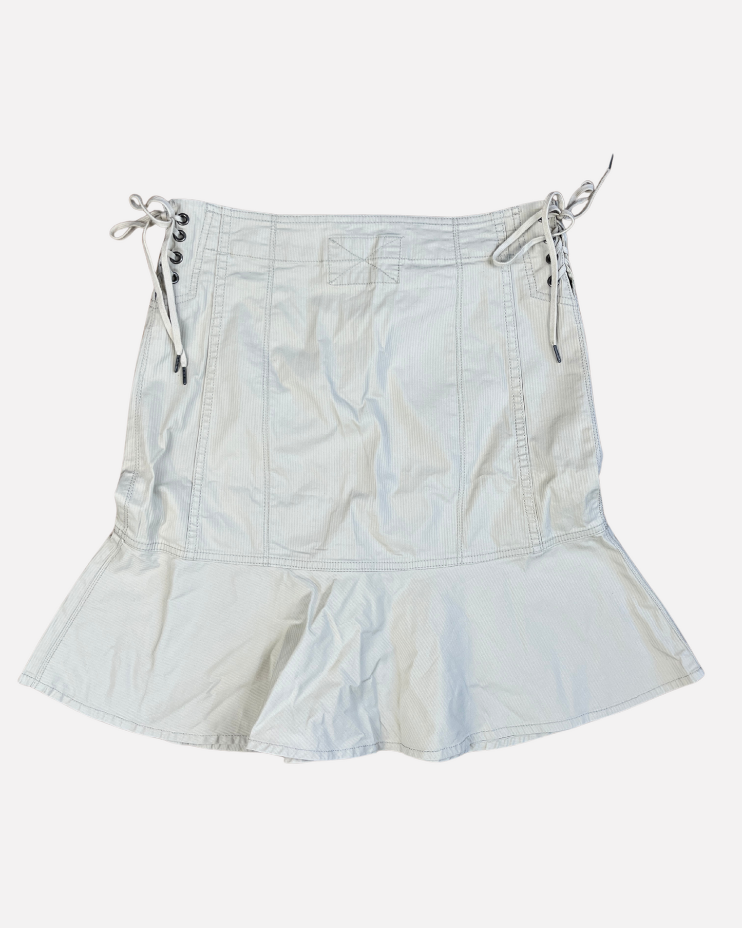 Marc Jacobs midi skirt ☆ size S