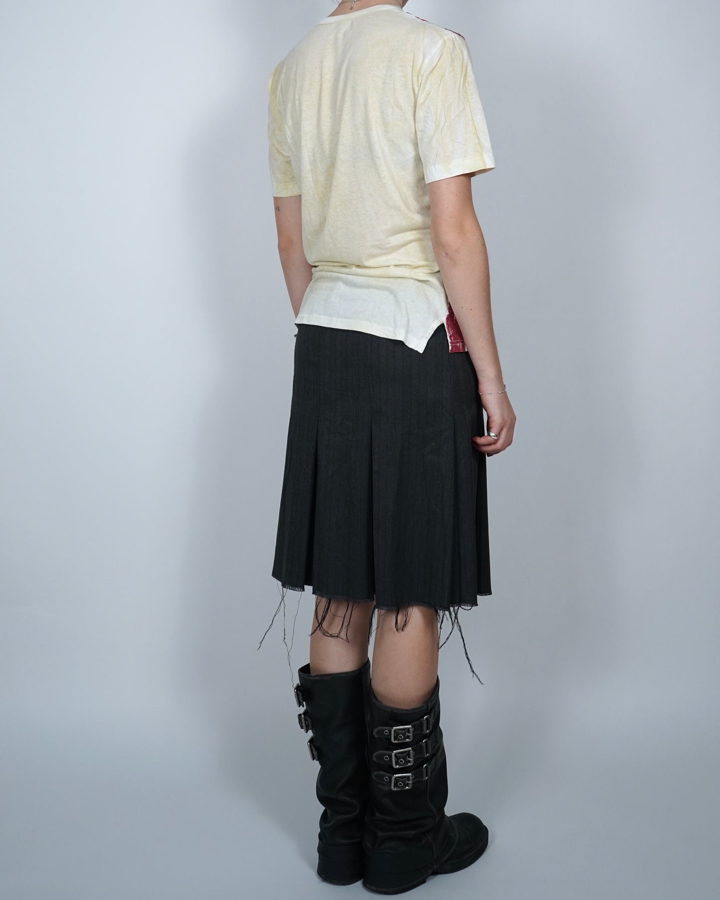 Vivienne Westwood T-shirt ☆ size M