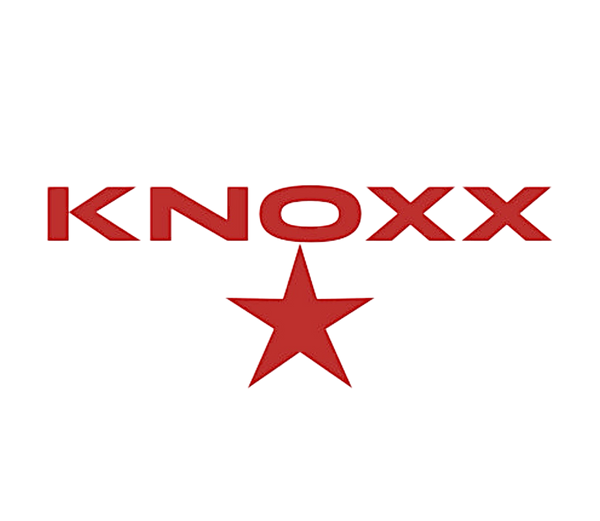 Knoxx