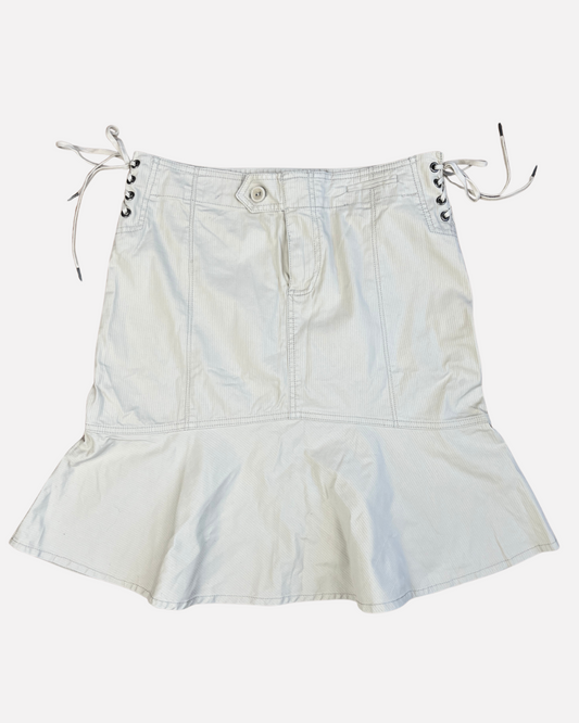 Marc Jacobs midi skirt ☆ size S