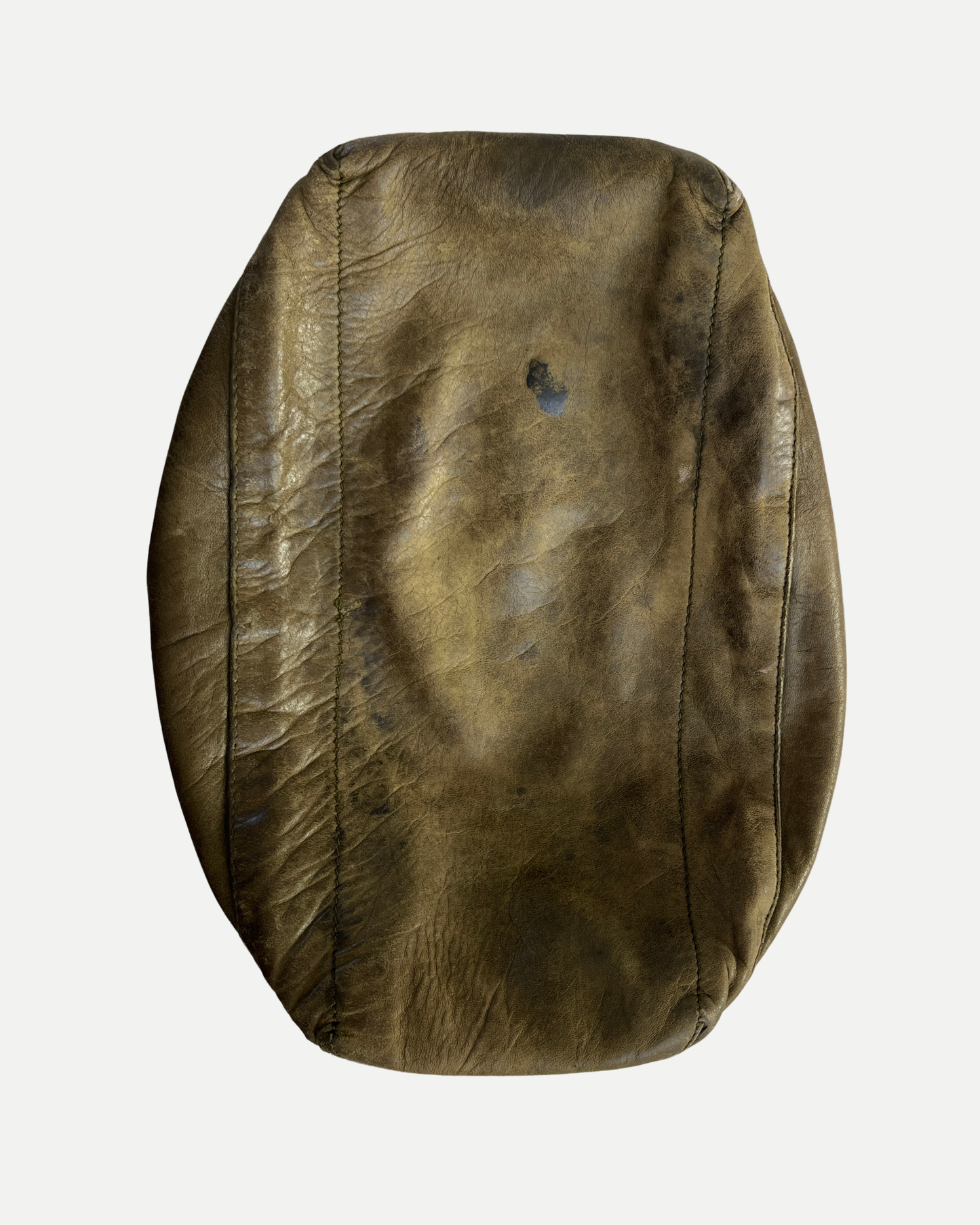 Balenciaga The Day hobo bag