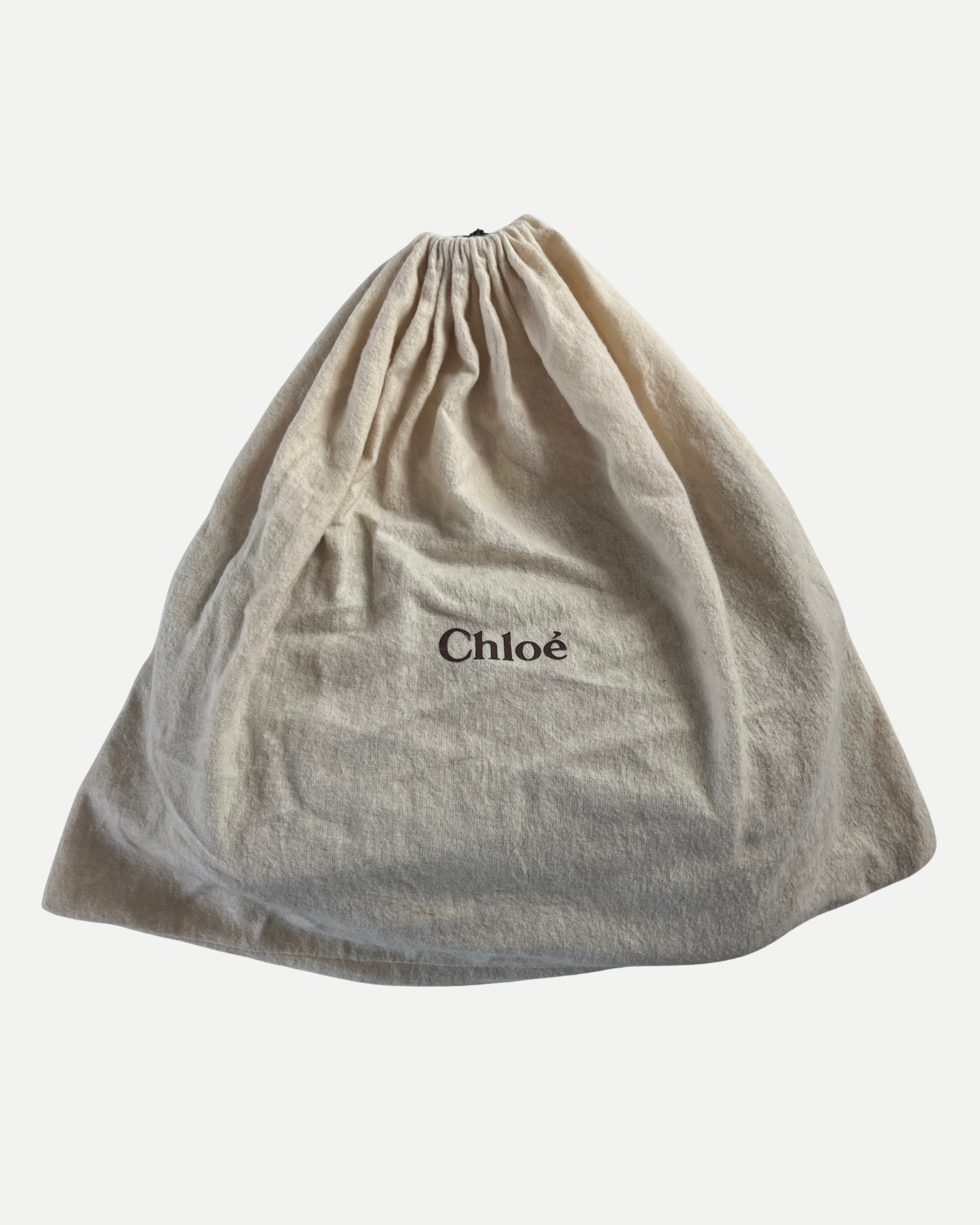 Chloé Paddington Dome bag