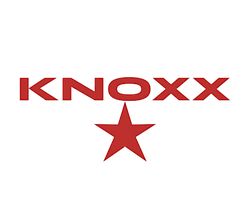 Knoxx